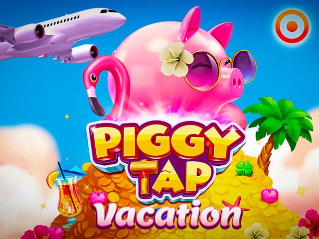 21 21 Porquinho Toque