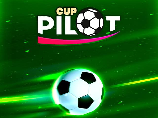 21 21 Copa do Piloto